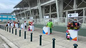 Parece una pregunta sencilla pero no lo es, es decir, sabemos que en españa es el primer domingo de mayo pero, ¿y en el resto de países del mundo? A7mkchcnuboobm