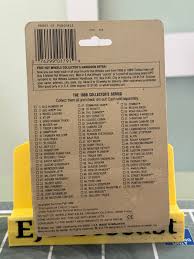 Image result for Brown 1988 Fleet