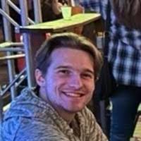 Donna Mclemore's Instagram, Twitter & Facebook