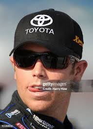 5,406 Brian Scott Drivers Stock Photos, High-Res Pictures, and Images