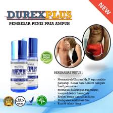 Maybe you would like to learn more about one of these? Jual Produk Pembesar Pemanjang Peni Termurah Dan Terlengkap Juli 2021 Bukalapak