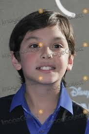 Noah Johnston Pictures and Photos