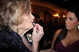 Irona Bridget "Tibby" Mazzola Obituary December 30, 2020