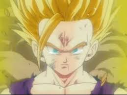 The best gifs are on giphy. Super Saiyan 2 Gohan Gifs Get The Best Gif On Gifer