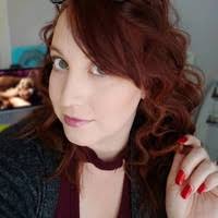 10+ "Daniel Wickert" profiles