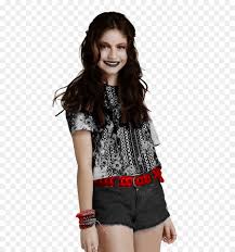 Karol itzitery piña cisneros or karol sevilla is a mexican actress and singer known for her portrayal of luna valente in the disney channel. Hair Cartoon Png Download 640 960 Free Transparent Karol Sevilla Png Download Cleanpng Kisspng