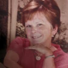 Here's one I haven't seen done before.. love this! Source:  https://pin.it/63f0cnopQ