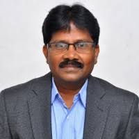 2300+ "Mayán" profiles