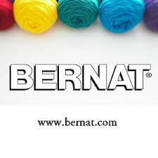 We did not find results for: Bernat Yarns Allfreeknitting Com