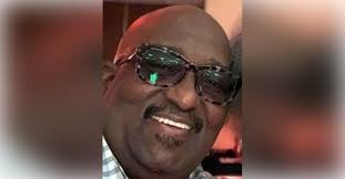 Jesse Lamar's Instagram, Twitter & Facebook