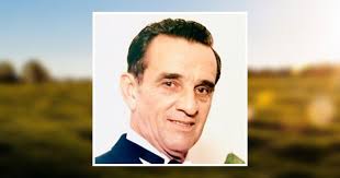 Dr. Donald Edwin Ryan Obituary March 15, 2019