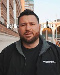 Right now is a great time to refinance your home! ⁣, ⁣, I will walk you  through the options that are available so that we can make the best choice  for you and your situation!⁣, ⁣, Dm Me📲⁣, ⁣, ...