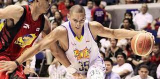 Pin On Nba