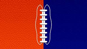 Cheap Denver Broncos Tickets 2026 | No Hidden Fees - TickPick