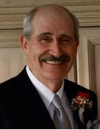 Culver A. Hunt Obituary