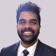 Thrilled to announce that, following my recent graduation from San Jose  State University with a Master's degree in Computer Engineering, I am  embarking