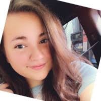 20+ "Emma Valencia" profiles