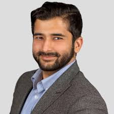 apprenticeships #graduate #apprentices #retrain