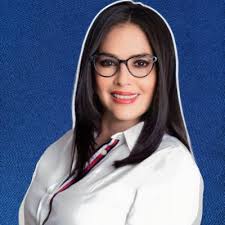 Edgar Lescano (@edgarlescano17)