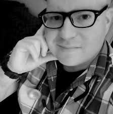 Farewell Dear Brother Ulysses Lee "Junior" Bridgeman ALPHA PHI ALPHA🤙🏾  owner of Jet & Ebony Magazines. NBA.