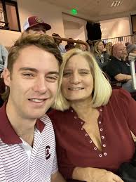 Dawn Cochran (Iron Wife) (@dawncochrancsc)