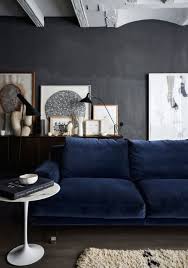 Dusty Deco Inspiration Interior Living Room Inspiration Home Living Room