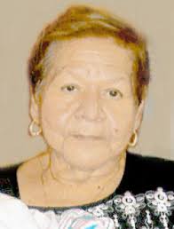 Mary Pena Family History & Historical Records