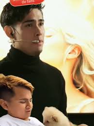 Cañita habla de Laura con su ex #Cañita #Laura #Mashita