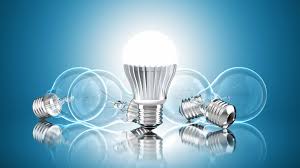 If you allow the lamps to burn out in the sockets this can burn out the ballast. Leds Business Energy Advisor
