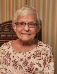 Search Violet Evans Obituaries and Funeral Services