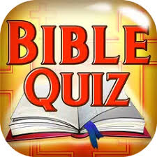 With 17 years of experience in training interviewers, here's what they've told me they're looking for when they ask those tough interview questions. Bible Trivia Quiz Game Apk 6 1 Download For Android Download Bible Trivia Quiz Game Apk Latest Version Apkfab Com