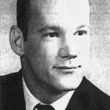 James G. Anderson: Haven specialist killed by booby trap 4 months into tour 