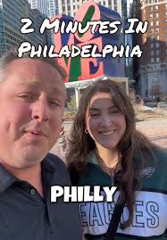 The Ritz Philadelphia Christmas