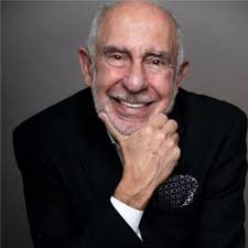 My colleagues make fun of me for talking about pedagogy all the time.