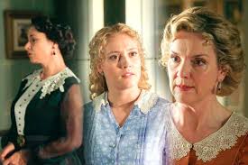 Enfrentamiento Mortal en 'La Promesa', avance del capítulo 547 (jueves, 13  de marzo) - Cultura en Serie