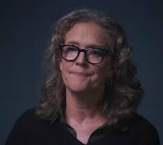 The Muppet Christmas Carol (1992)