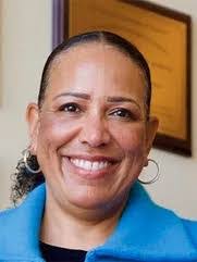 Katherine Castleberry's Instagram, Twitter & Facebook