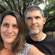 What's open in Damascus, Virginia, for guests?