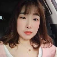 30+ "Rita Lv" profiles