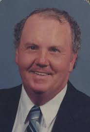 John Richard “Johnny” Greene