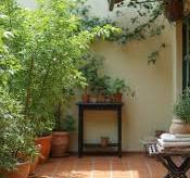 Rustic Floor Tiles: From Drab to Fab In 3 Easy Steps ...