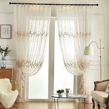 We did not find results for: Europe Gold Brown Branches Leaves Embroidered On White Lace Etsy In 2021 Curtains Living Room Curtains White And Gold Curtains