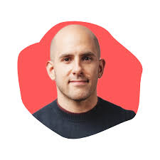 Tammy Tibbetts and Christen Brandt