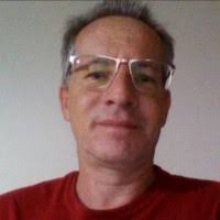 50+ perfis com “Erich”