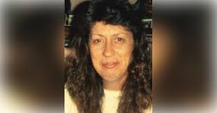 Obituary information for Connie Jean Bunch