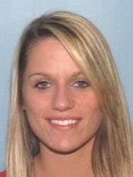 $1M bonds for 3 Galion drug suspects