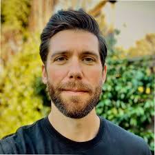 Philip Petrone Email & Phone Number