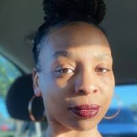 700+ "Everidge" profiles