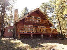 Maybe you would like to learn more about one of these? These 11 Awesome Cabins In Arizona Will Give You An Unforgettable Stay Arizona Mountains Cabin Flagstaff Cabin