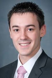 Las Vegas, Nevada, realnex.com